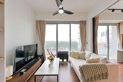 Queens Peak (D3), Condominium #533863941